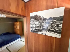 客室