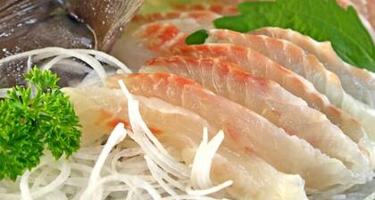 Tabi wo Kanaderu Hirota