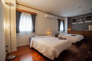 Spa - Hotel Spice+ (Ishigaki)