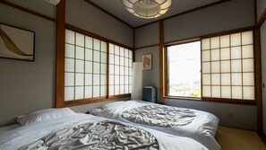 ห้องพัก