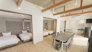 Room - Doggywood Awaji Island (Awaji)