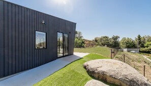 Exterior - Doggywood Awaji Island (Awaji)