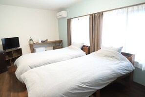 ห้องพัก