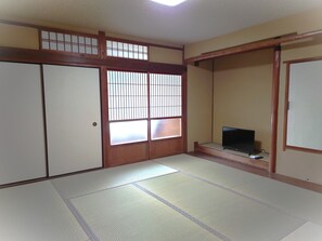 Interior - Albany Inn Shirahama (Shirahama)