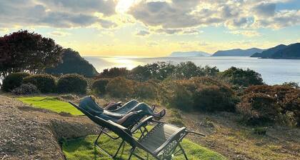 Otsuki Outdoor Field Kashinishi