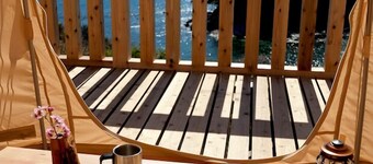 Otsuki Outdoor Field Kashinishi