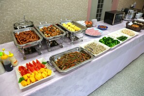 Dining - Hotel Access (Iwaki)