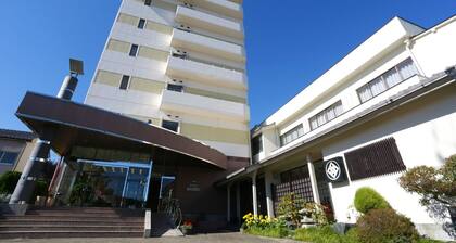 Hotel Access