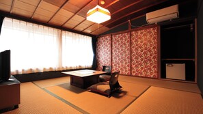 Interior - Umibe no Yado Higashi (Tsuruga)