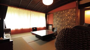 Interior - Umibe no Yado Higashi (Tsuruga)