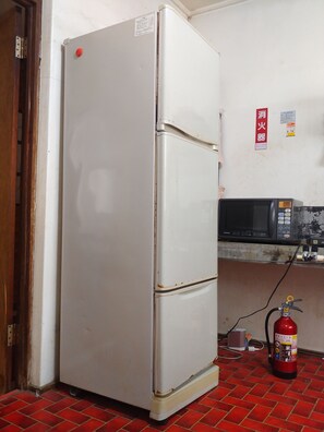 Interior - Hot Spring Therapy Inn Myokenkan (Kirishima)