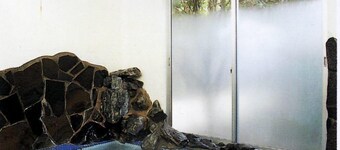 Tamayama Onsen Tamaya Ryokan