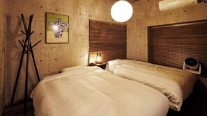 Room - Maigre Uminokoe (Ito)