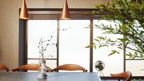 Dining - Maigre Uminokoe (Ito)