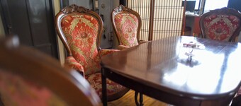 Guesthouse Akahige Marugame