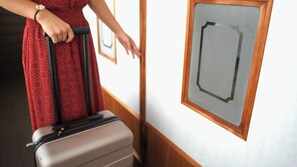 Miscellaneous - Guesthouse Akahige Marugame (Marugame)