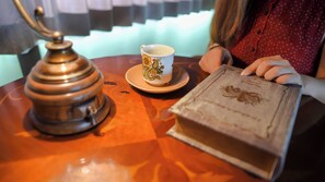 Miscellaneous - Guesthouse Akahige Marugame (Marugame)