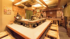 Bar (on property) - Hotel Ladies Plaza Yokote (Yokote)