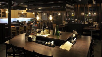 Hotel Ladies Plaza Yokote