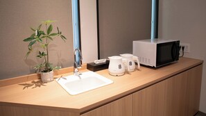 Interior - Hotel Ladies Plaza Yokote (Yokote)