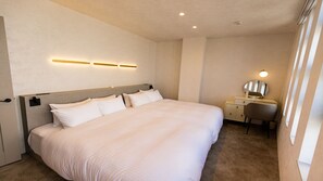 Room - 730 Hotels (Ishigaki)