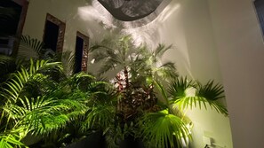 Property grounds - 730 Hotels (Ishigaki)