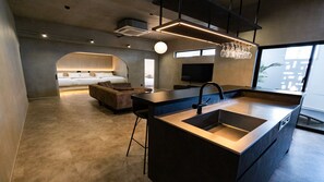 Room - 730 Hotels (Ishigaki)