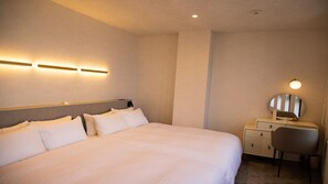 Room - 730 Hotels (Ishigaki)