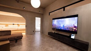 Interior - 730 Hotels (Ishigaki)