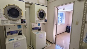 Interior - Koide Hotel Okabe (Uonuma)