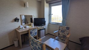 Interior - Koide Hotel Okabe (Uonuma)