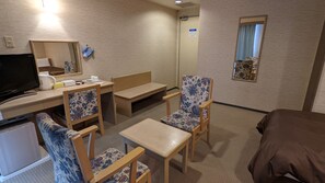 Room - Koide Hotel Okabe (Uonuma)