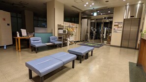 Spa - Koide Hotel Okabe (Uonuma)