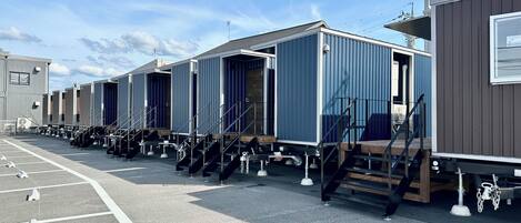 บริเวณภายนอก