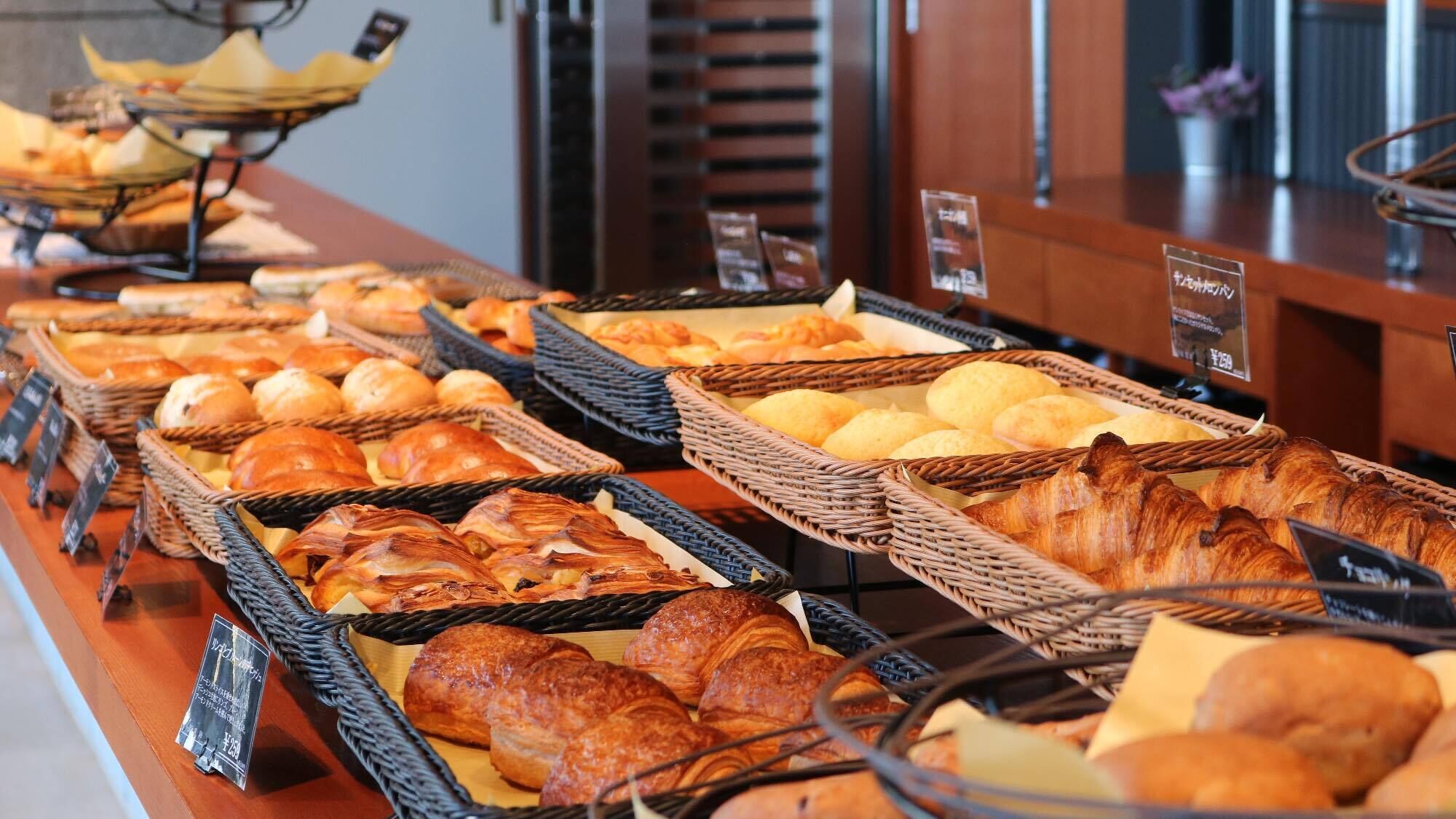 Frokostmåltid