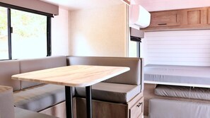 Dining - Costa Blu Awaji Island West Coast (Awaji)