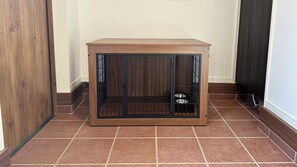 Interior - Toca Kujukuri (Kujukuri)