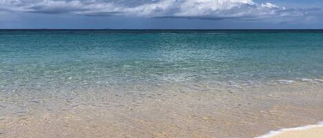 Playa