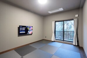 Interior - Fores Suite Hakone Sengokuhara (Hakone)