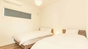 Room - Awaji Keino Club (Minamiawaji)