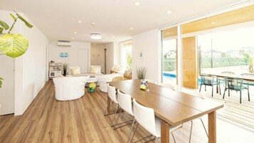 Opções para refei ção