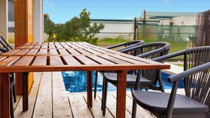 Pool - Awaji Keino Club (Minamiawaji)