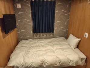 Room - Trail inn Towada (Towada)