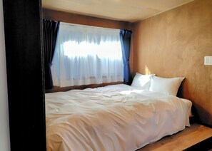 Room - Trail inn Towada (Towada)