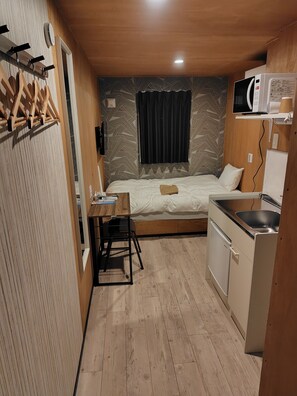 Room - Trail inn Towada (Towada)