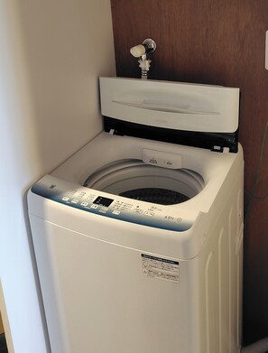 Interior - Trail inn Towada (Towada)