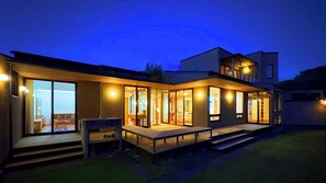 Exterior - Villa Revolla (Makinohara)