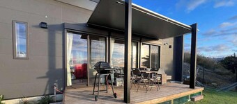 Moon Rivage Dog Resort Amagodaira