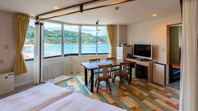 Moon Rivage Dog Resort Amagodaira