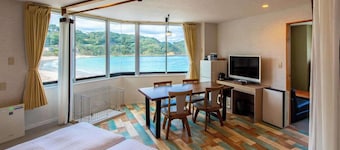 Moon Rivage Dog Resort Amagodaira